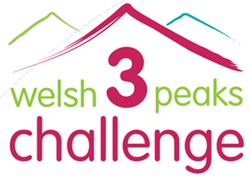 Welsh Three Peaks Challenge